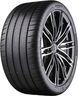 Bridgestone 285/30R20 POTENZA SPORT 99Y XL, Pot: D, Pri: A, Buka: 73 dB