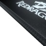 Redragon Flick XL, 90 x 40 x 0,4 cm podloga za miš