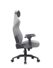 Ergovision King 01, gaming stolica, siva