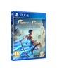 Prince of Persia The Lost Crown PS4