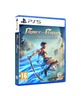 Prince of Persia The Lost Crown PS5