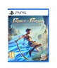 Prince of Persia The Lost Crown PS5