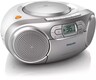 PHILIPS CD radio AZ127/12
