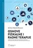 Osnove fizikalne i radne terapije, udžbenik