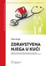 Zdravstvena njega u kući, udžbenik