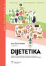 Dijetetika, udžbenik