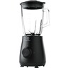 Electrolux blender E3TB1-4GG