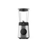 Electrolux blender E4SB1-4ST