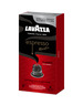 LAVAZZA NCC Espresso Maestro Classico, 10/1, 57 g