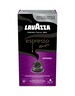 LAVAZZA NCC Espresso Maestro Intenso, 10/1, 57 g