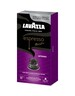 LAVAZZA NCC Espresso Maestro Intenso, 10/1, 57 g