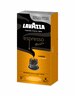 LAVAZZA NCC Espresso Maestro Lungo, 10/1, 56 g