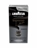 LAVAZZA NCC Espresso Maestro Ristretto, 10/1, 57 g