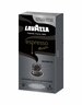 LAVAZZA NCC Espresso Maestro Ristretto, 10/1, 57 g