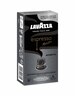 LAVAZZA NCC Espresso Maestro Ristretto, 10/1, 57 g