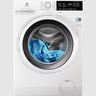 Electrolux perilica rublja EW6FN348AW