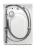 Electrolux perilica rublja EW6FN348AW