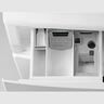 Electrolux perilica rublja EW6FN348AW