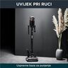 Rowenta štapni usisavač RH99G1WO
