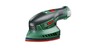 BOSCH akumulatorska multibrusilica EasySander 12, Solo-alat