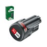 BOSCH akumulator PBA 12 V / 2,0 Ah, O-A