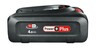 BOSCH akumulator PowerPlus 18V 4.0Ah