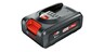 BOSCH akumulator PowerPlus 18V 4.0Ah