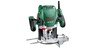 BOSCH glodalica POF 1200 AE