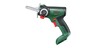 BOSCH akumulatorska pila Nanoblade UniversalCut 18V-65, solo-alat