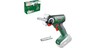 BOSCH akumulatorska pila Nanoblade UniversalCut 18V-65, solo-alat