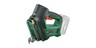 BOSCH UniversalPump 18V akumulatorska pumpa, u kartonu