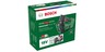 BOSCH UniversalPump 18V akumulatorska pumpa, u kartonu