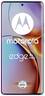 Motorola Edge 40 Pro 12GB/256GB Angel Falls, mobitel