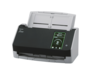Ricoh/Fujitsu Image Scanner  fi-8040