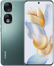 Honor 90 5G 8GB/256GB Emerald Green, mobitel