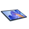 Honor Pad X8 4GB/64GB plavi, tablet