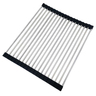 Set SHR Dalmat 20 sudoper + Vida krom/mat slavina