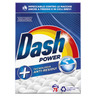 Dash prašak, Regular, 78 pranja, 3,9 kg