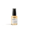 L'Oréal Professionnel Absolut Repair 10-u-1 Professional Oil, 30ml