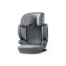 Kinderkraft autosjedalica XPAND 2 15-36 Kg, Rocket grey ISOFIX