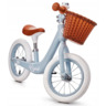 Kinderkraft balans bicikl Rapid, Blue Breeze