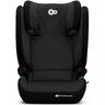 Kinderkraft autosjedalica Junior 15-36 kg , Graphite Black ISOFIX