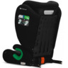 Kinderkraft autosjedalica Junior 15-36 kg , Graphite Black ISOFIX