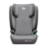 Kinderkraft autosjedalica Junior 15-36 Kg, Rocket grey ISOFIX