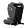Kinderkraft autosjedalica Junior 15-36 Kg, Rocket grey ISOFIX