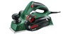 BOSCH blanja PHO 3100
