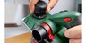 BOSCH blanja PHO 3100