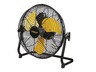 Stanley ventilator industijski 50W - ST12FE