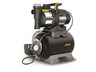 Stanley vodena pumpa 900 W - SXGP900XFBE