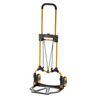 STANLEY metalna kolica za transport SXWTD-FT580 SP (70kg)